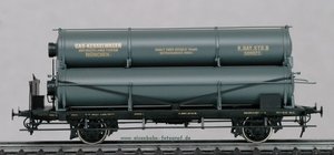 big_27655243_0_1024-478.jpg