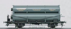 big_27655251_0_1024-423.jpg