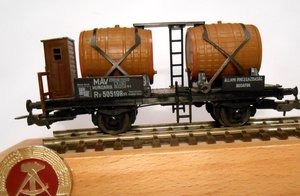 DSCN4581.JPG