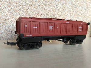 IMG_20190210_164046.jpg