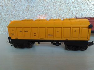 IMG_20190210_164419.jpg