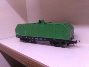 IMG_20190210_184757.jpg