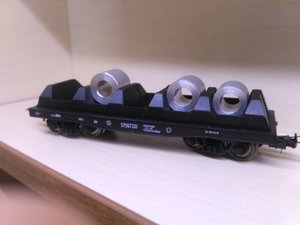 IMG_20190210_184830.jpg