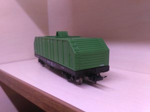 IMG_20190210_185028.jpg