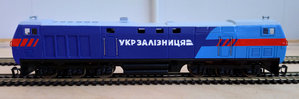 DSC_0884_1s.jpg