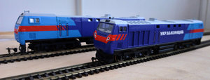 DSC_0885_1s.jpg