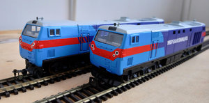DSC_0893_1s.jpg