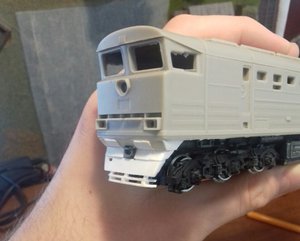 viber image 2019-02-13 , 13.25.20.jpg