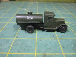 IMG_0806.JPG