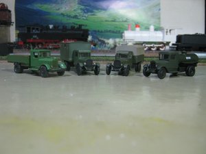 IMG_0810.JPG