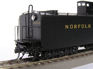 222_0a3ab38250628796b139d17fe5accdf6.jpg