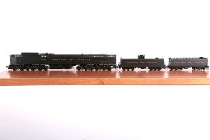 222_9a3ca475a6f44f9c49d0ace404590cf0.jpg