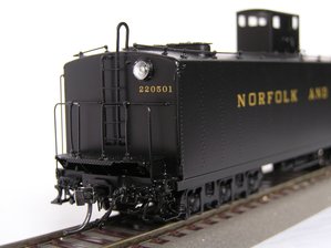222_58c3273e44b631d390f675e3ee9e6f53.jpg