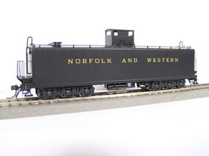 222_969d85f060823404cbb3d81534fbdc9d.jpg