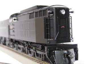 222_d330514290ca47539e5e7ba36e03bb45.jpg