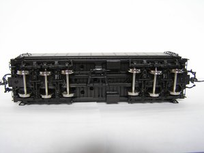 222_ec7ff71a956ae8da4e9cc0e4f91a5405.jpg