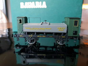 Bavaria-2131-Spirituskesselwagen-Krausser-mit-Brems-Pumphaus-_57.jpg