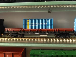 IMG_20190216_134424.jpg