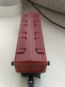 IMG_20190216_132206.jpg