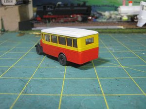 IMG_0827.JPG