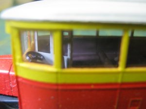 IMG_0832.JPG