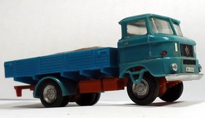 Bibiki 10.jpg