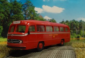 bus 1.jpg