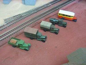 IMG_0847.JPG