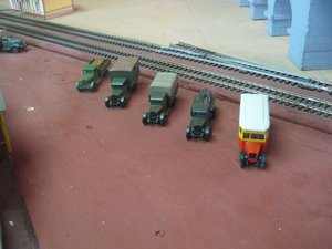 IMG_0848.JPG