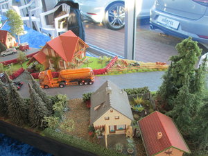 IMG_8641.JPG