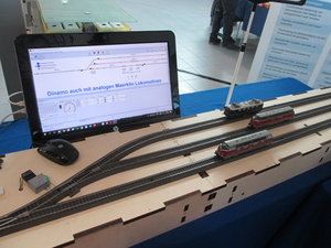 IMG_8748.JPG
