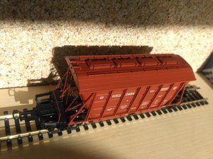 IMG_20181014_152332.jpg