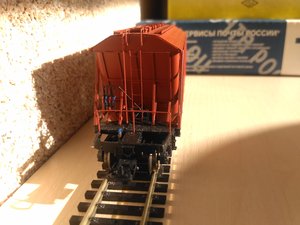 IMG_20181014_152417.jpg