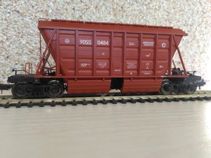 IMG_20181014_152635.jpg