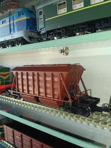 IMG_20170622_195612.jpg