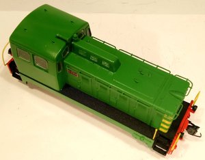 DSC_0017.JPG