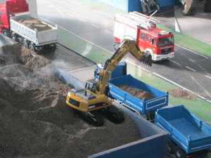 IMG_8800.JPG