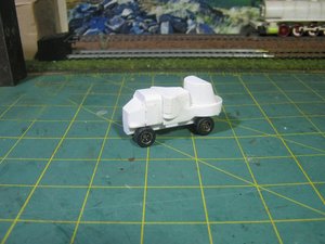 IMG_0875.JPG