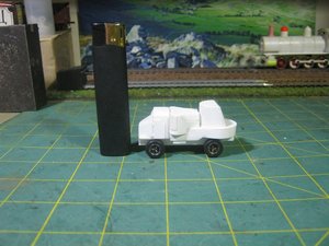 IMG_0877.JPG