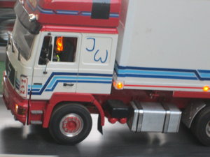 IMG_8813.JPG