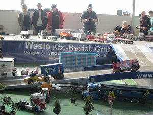 IMG_8814.JPG