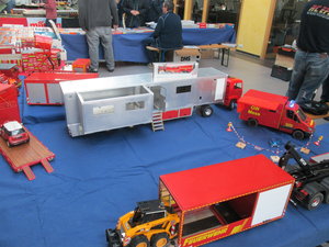 IMG_8815.JPG