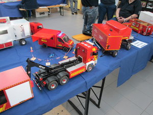 IMG_8816.JPG