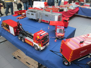IMG_8817.JPG
