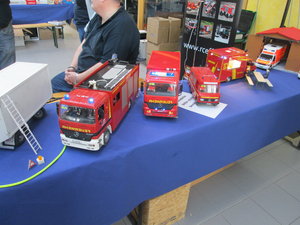 IMG_8818.JPG