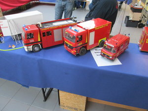 IMG_8819.JPG