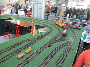 IMG_8825.JPG