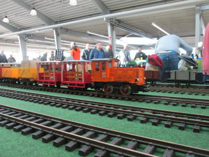 IMG_8826.JPG