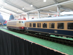 IMG_8827.JPG