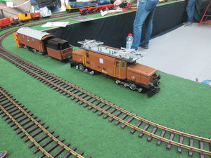 IMG_8830.JPG